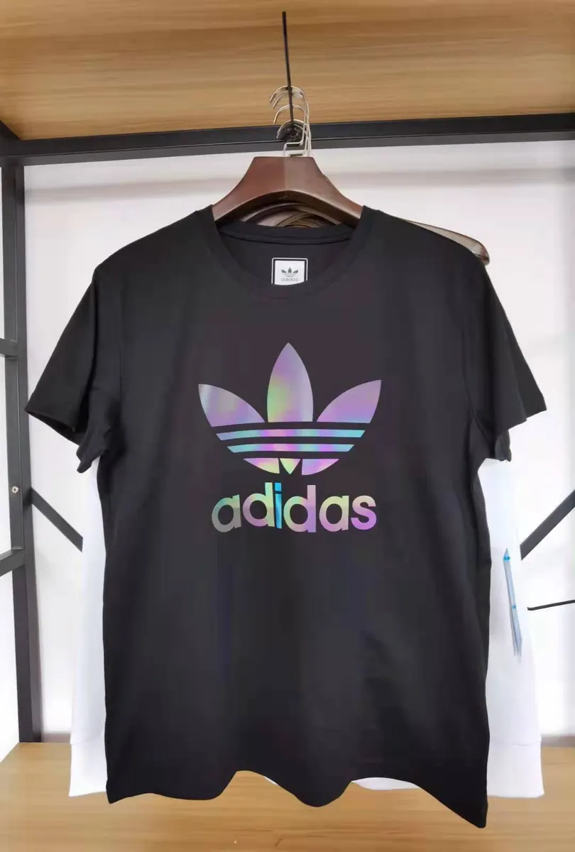 T-shirt 63