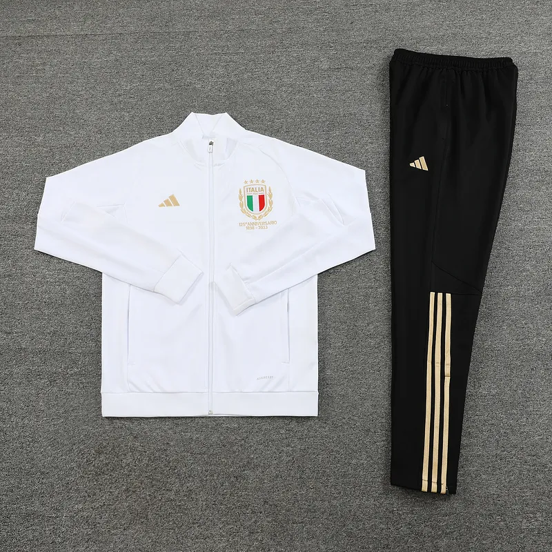 2023 Italy Jackets Yupoo 1
