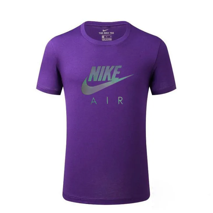 T-shirt 39
