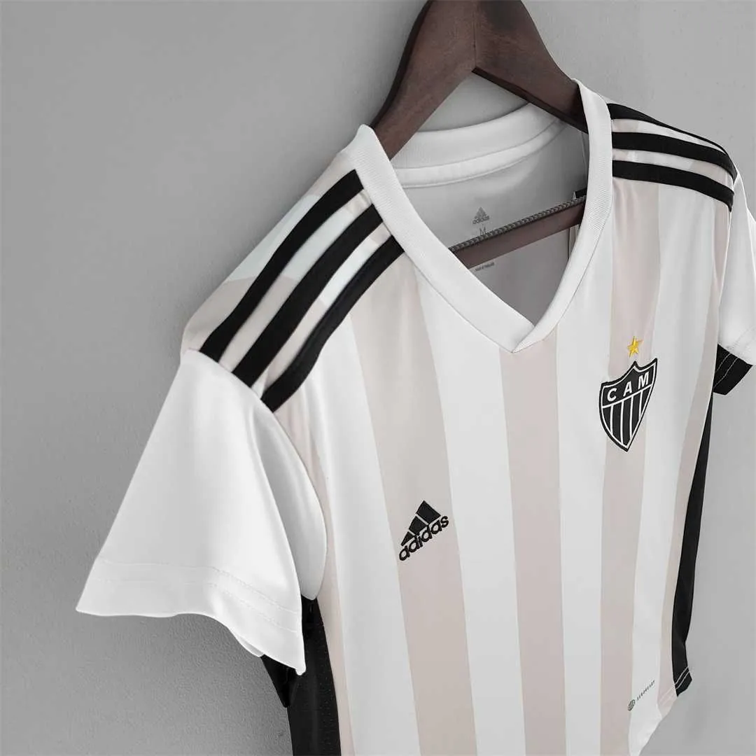 22-23 Atletico Mineiro woman away 5