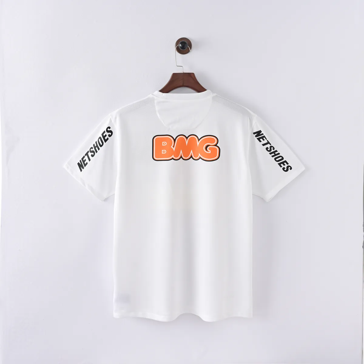 12-13 Retro Santos Home S-XXL 8