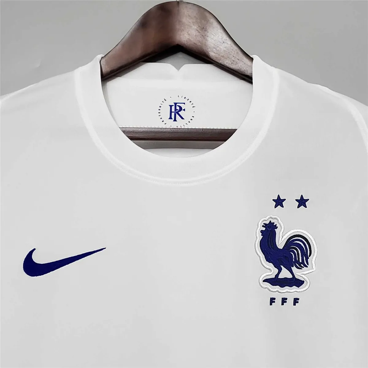 2020 France away 3