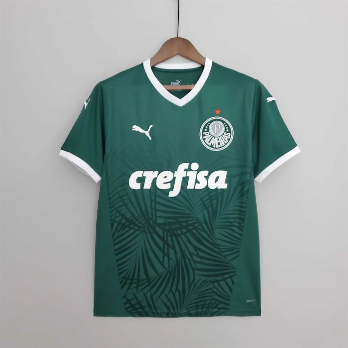 22-23 Palmeiras home1684406126000 9