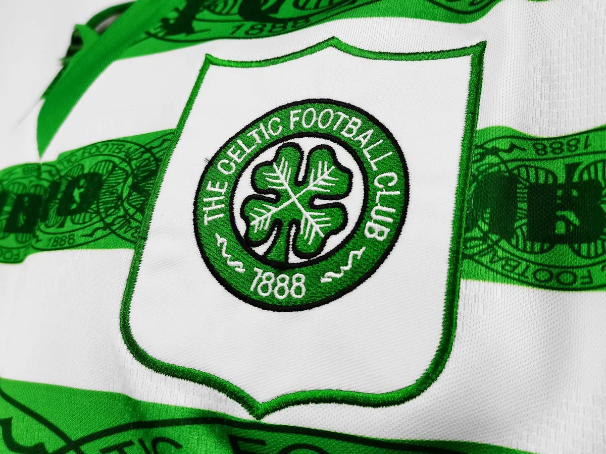 95-97 Celtic home 1
