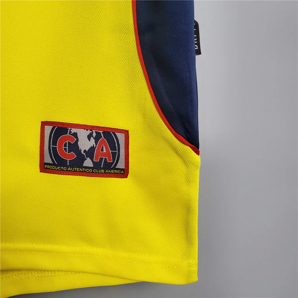 01-02 America home 4