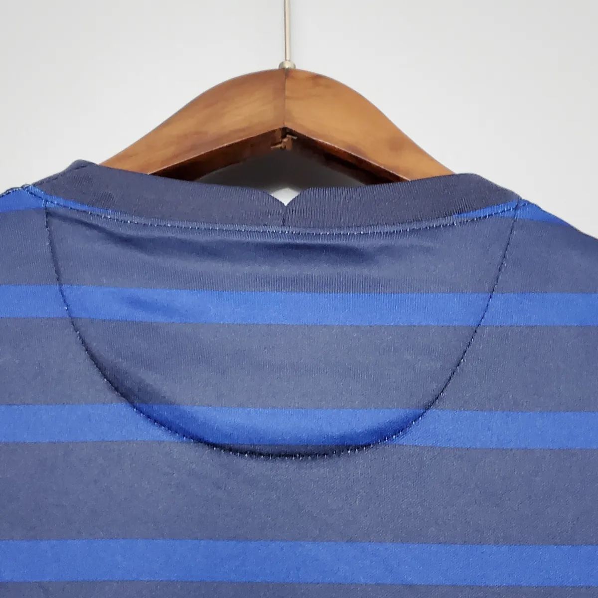 2020 France home 10