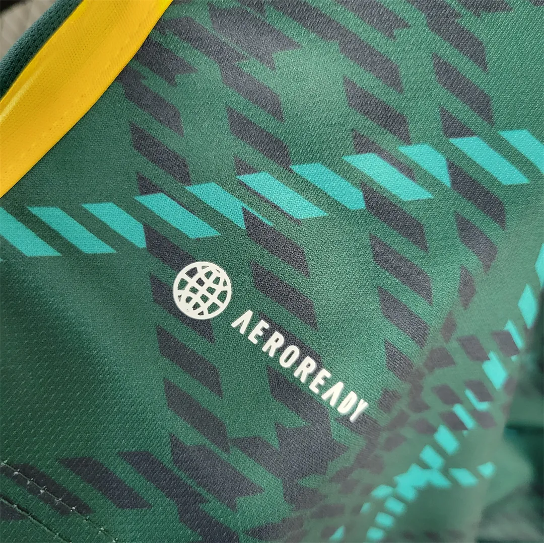23-24 Portland Timbers home 2