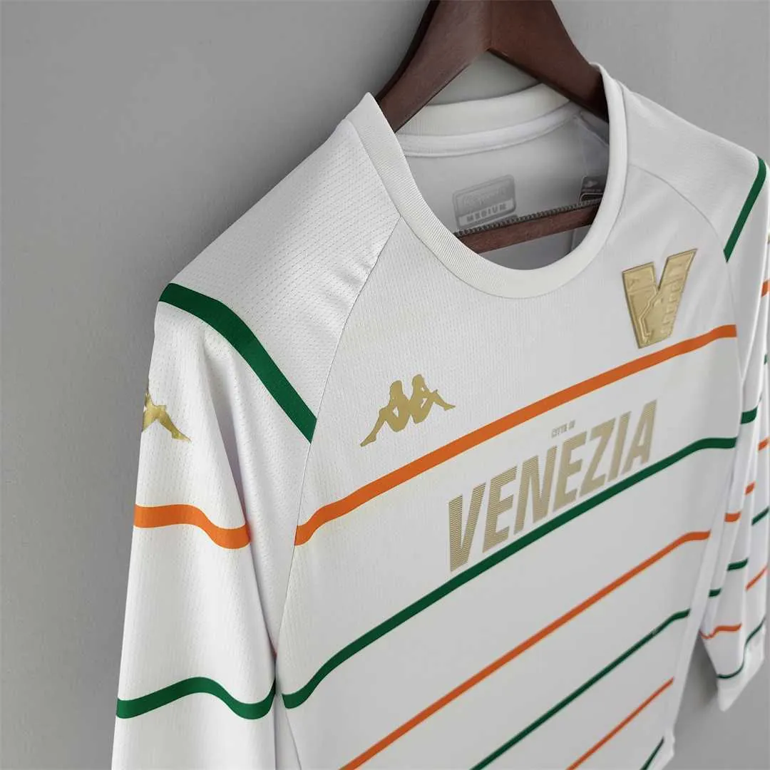 22-23 Venezia away long sleeve 3
