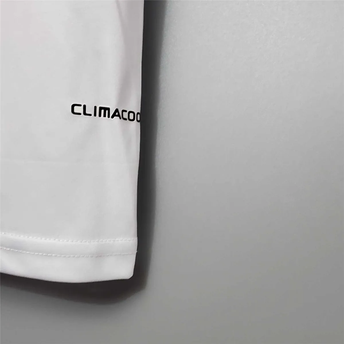 09-10 Real Madrid home - 4 1