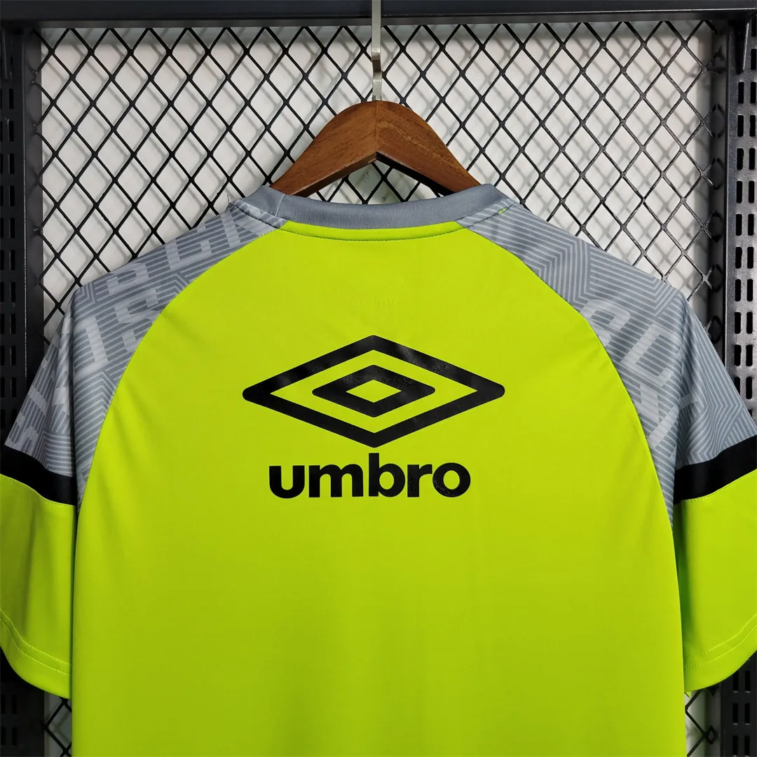 23-24 Recife training suit 6
