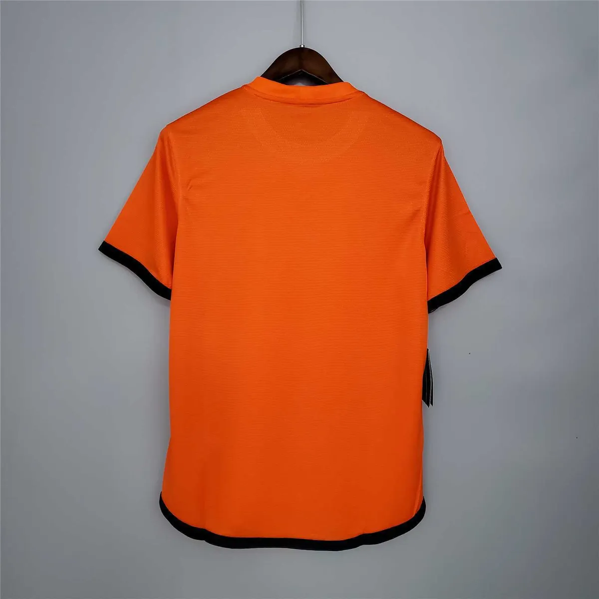 2012 Netherlands home1684421485000 4