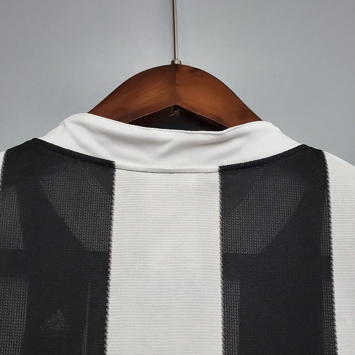 95-97 Newcastle home 3