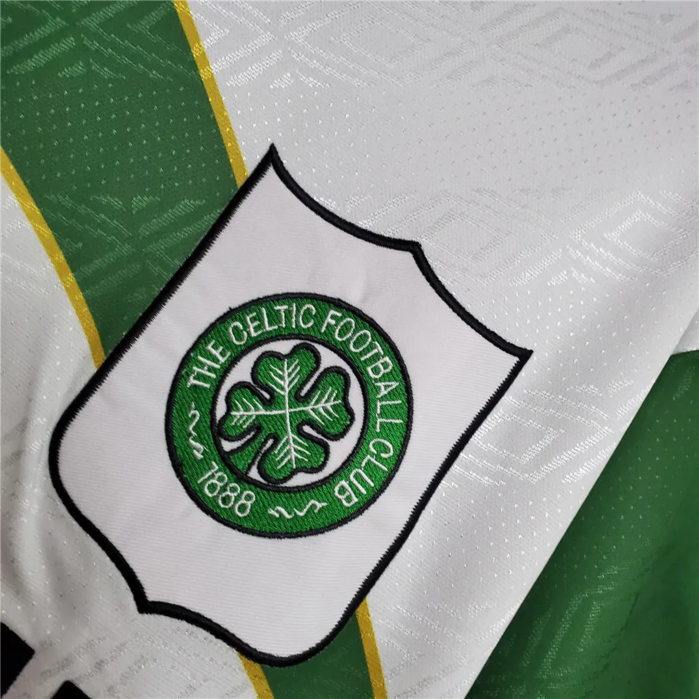 93-95 Celtic home 8