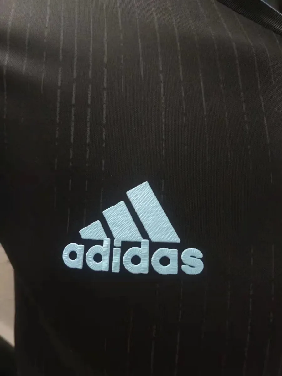 22-23 Minnesota United home player version 3