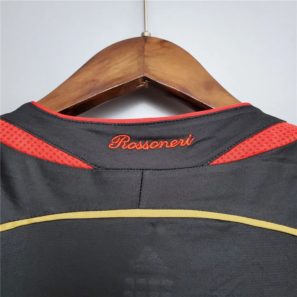 06-07 AC Milan third away 6