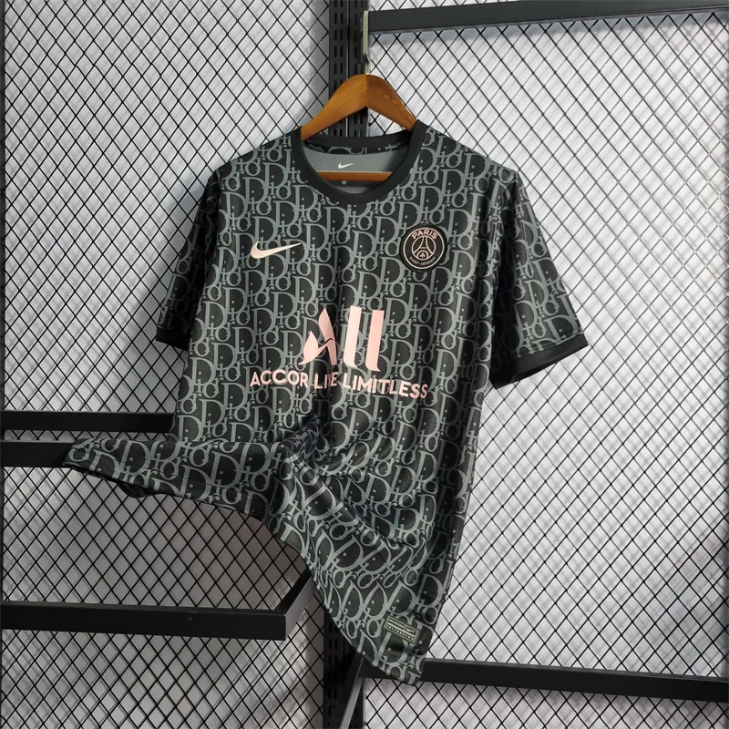 22-23 PSG Paris Training Suit S-XXL 1