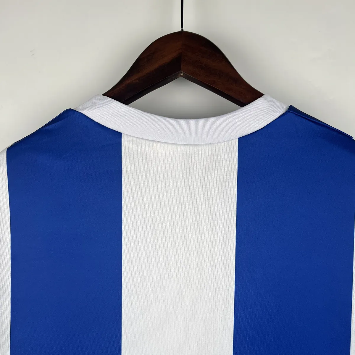 90-93 Porto Home Retro Kit Vintage Shirt Football Jerseys Yupoo 5