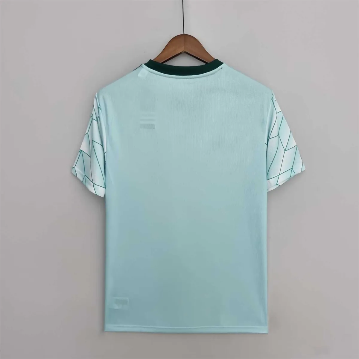 22-23 Atlanta United away 5