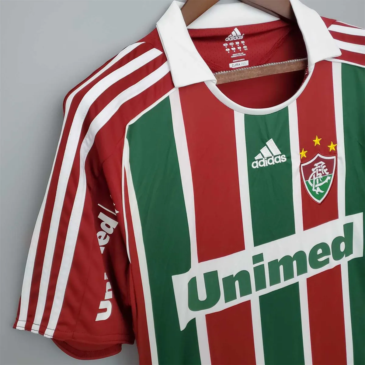 08-09 Fluminense home 3
