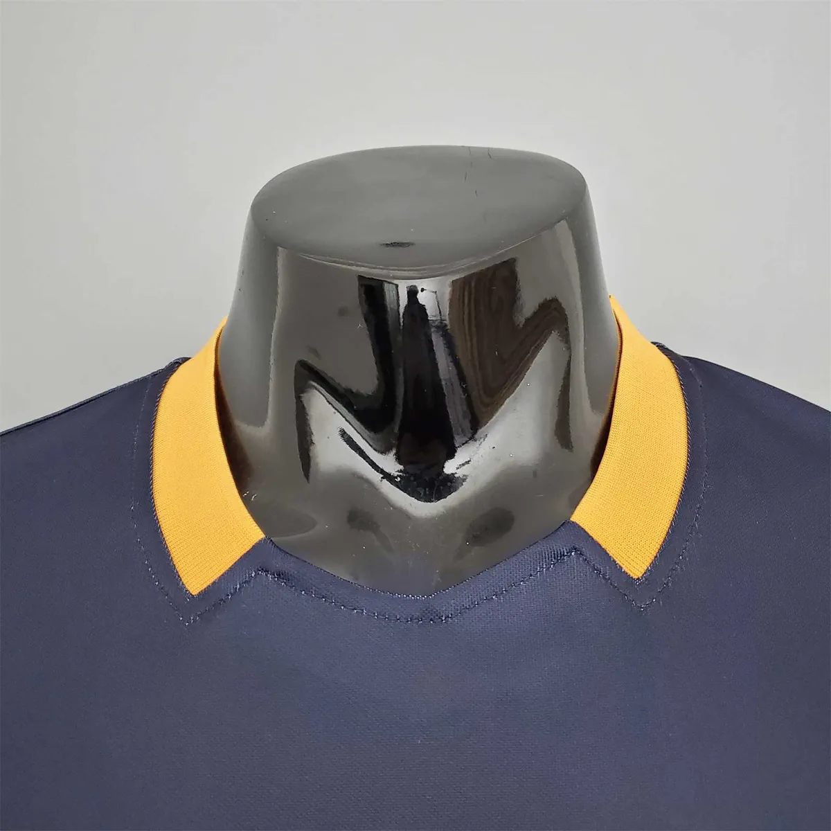 F1 Formula One racing suit 2021 Red Bull T-shirt 6