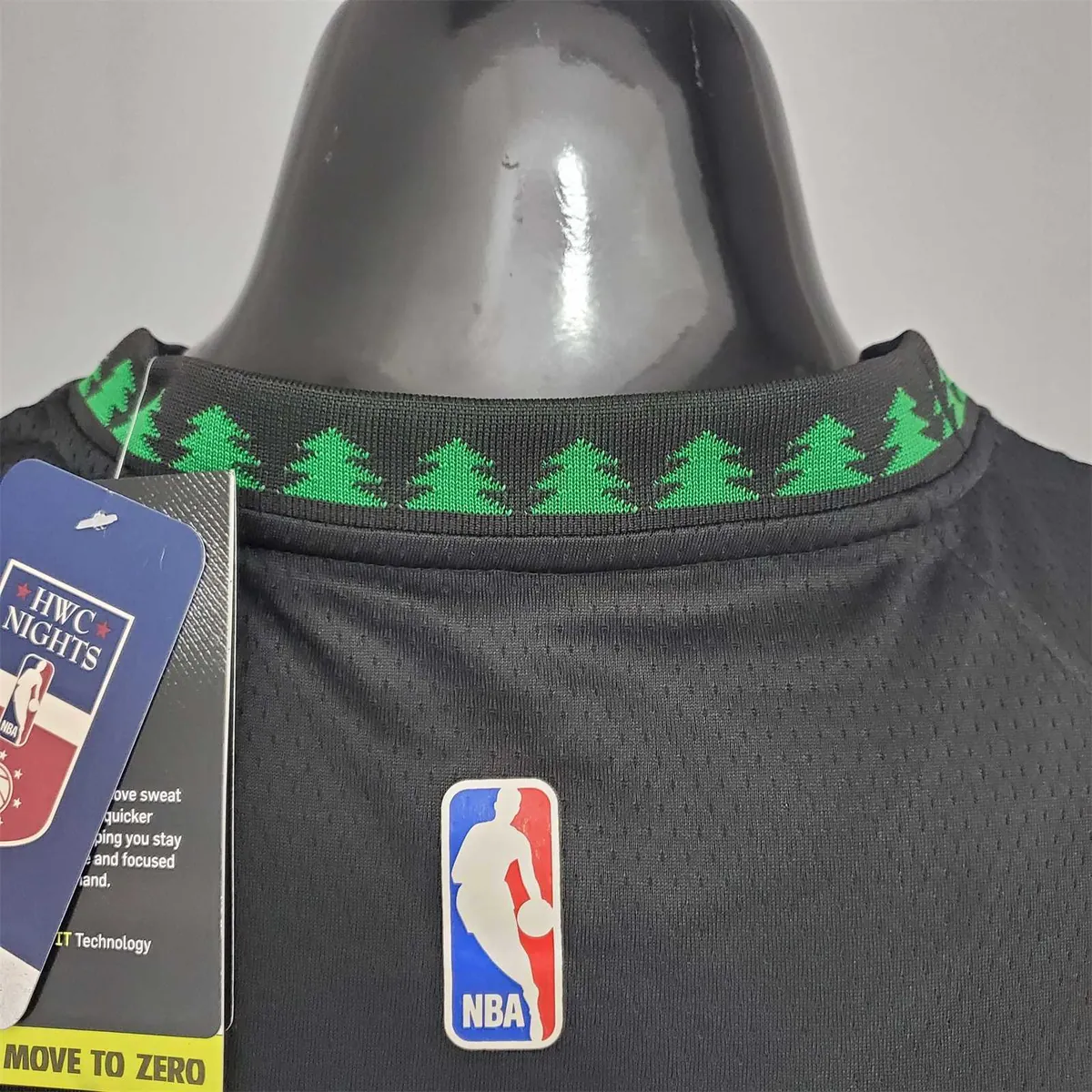GARNETT#21 2018 Retro Timberwolves Black1684436016000 3