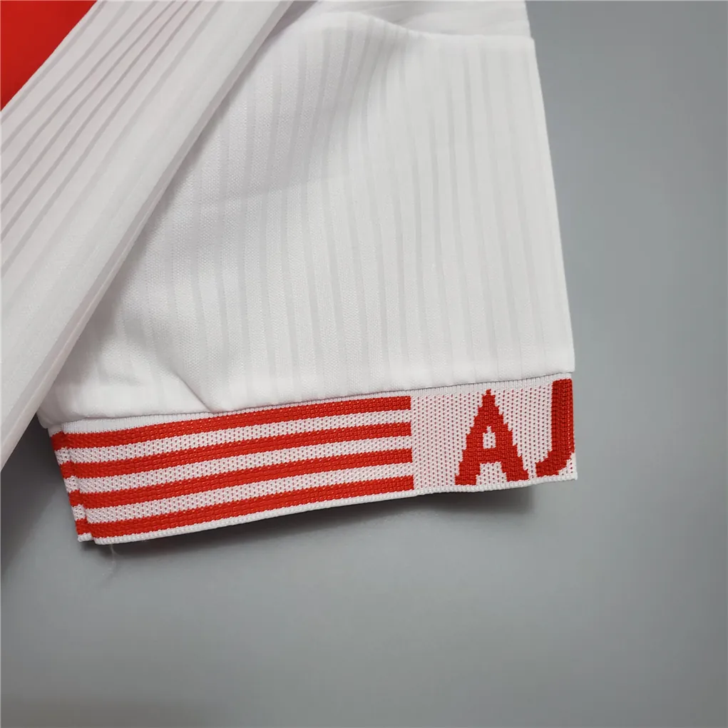 97-98 Ajax home 2