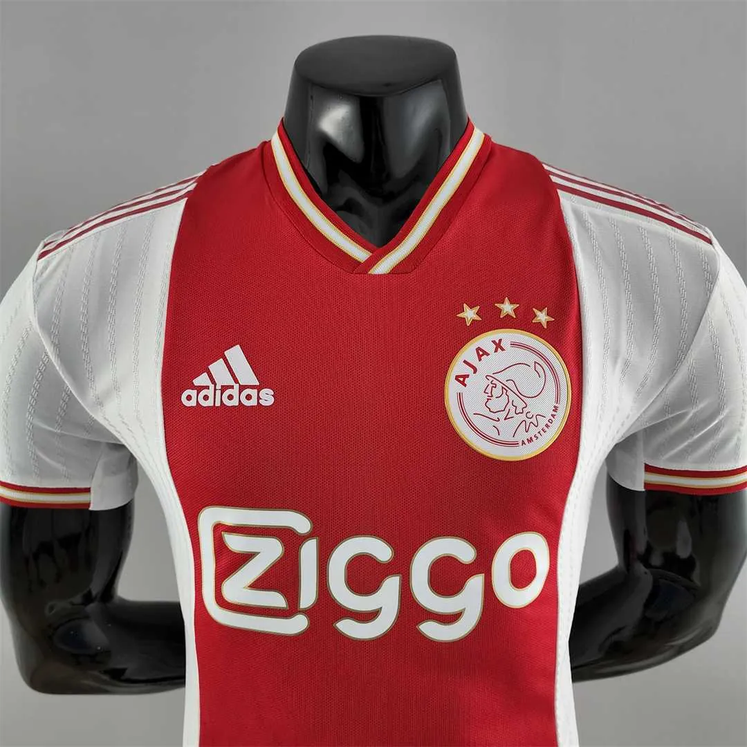 22-23 Ajax home player version1684416045000 5