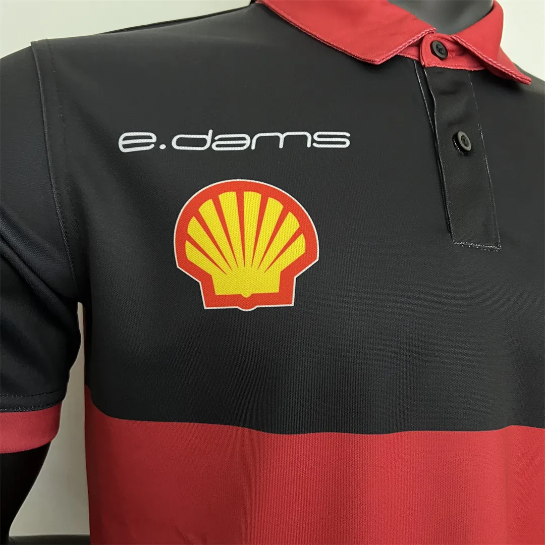 F1 Formula One; S-5XL1684426003000 2