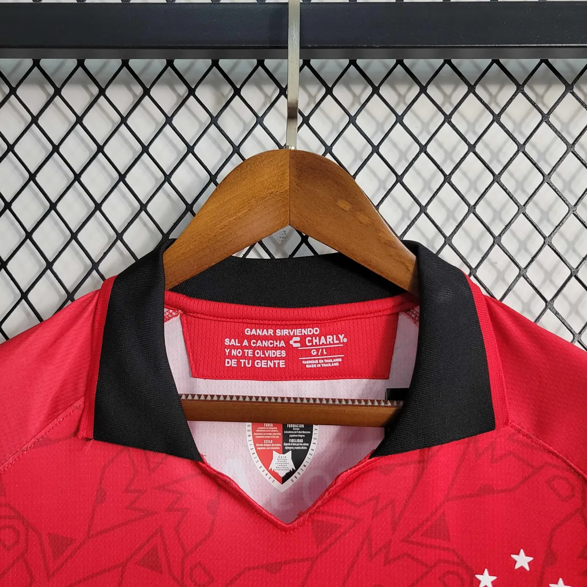 23-24 Atlas Away S-4XL 8