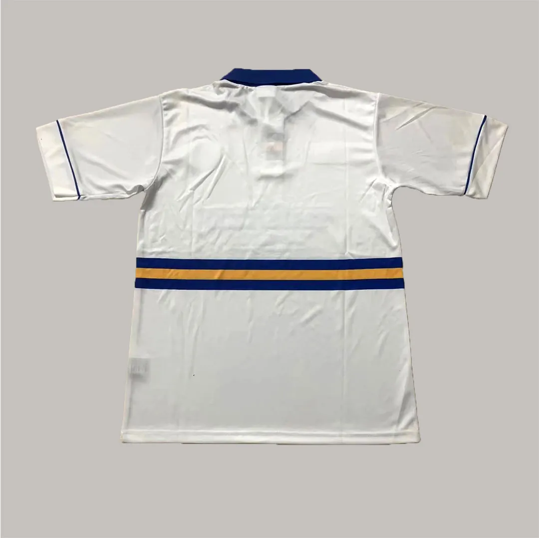 93-95 Leeds United home 1