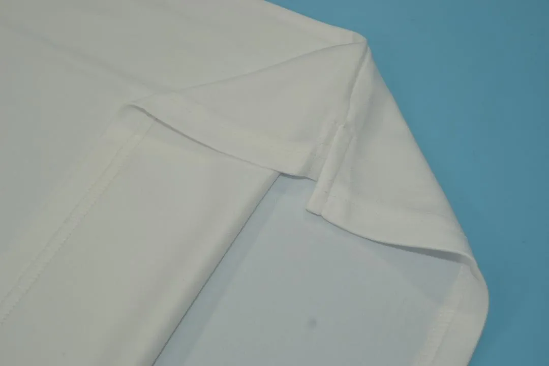 1978 Leeds United home white 1978 2