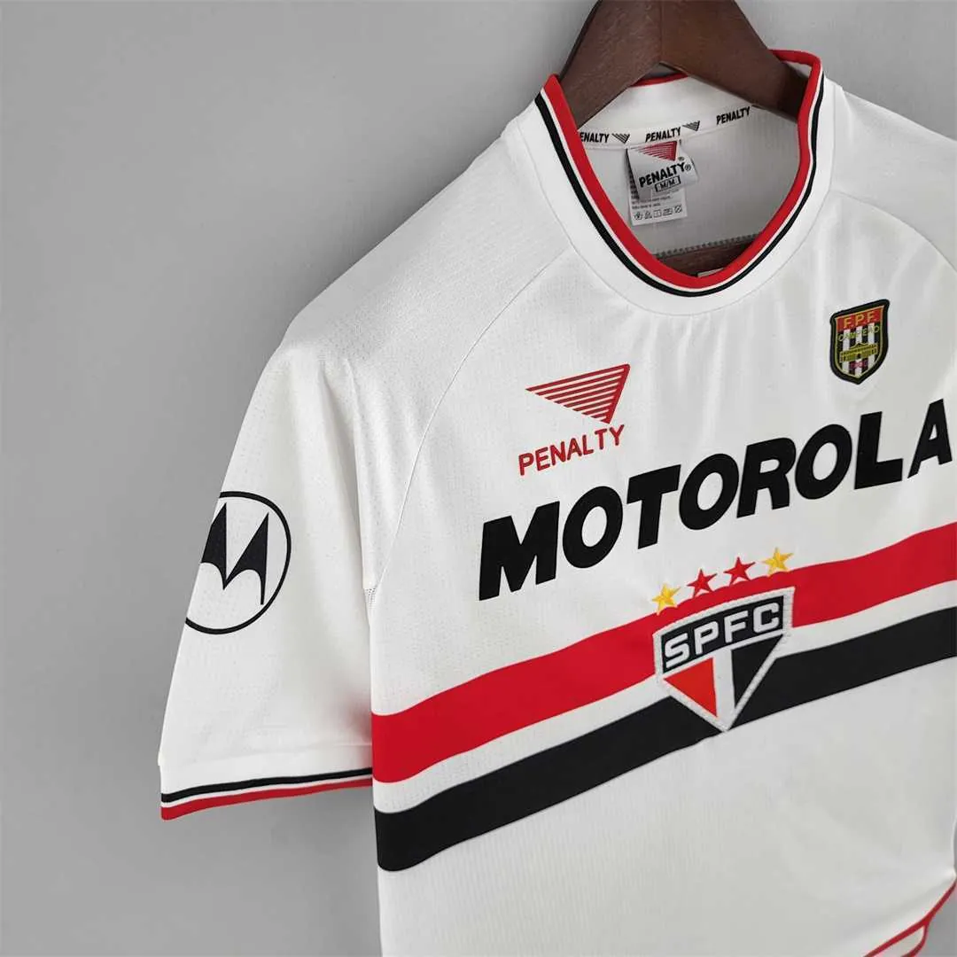 2000 Sao Paulo home 8