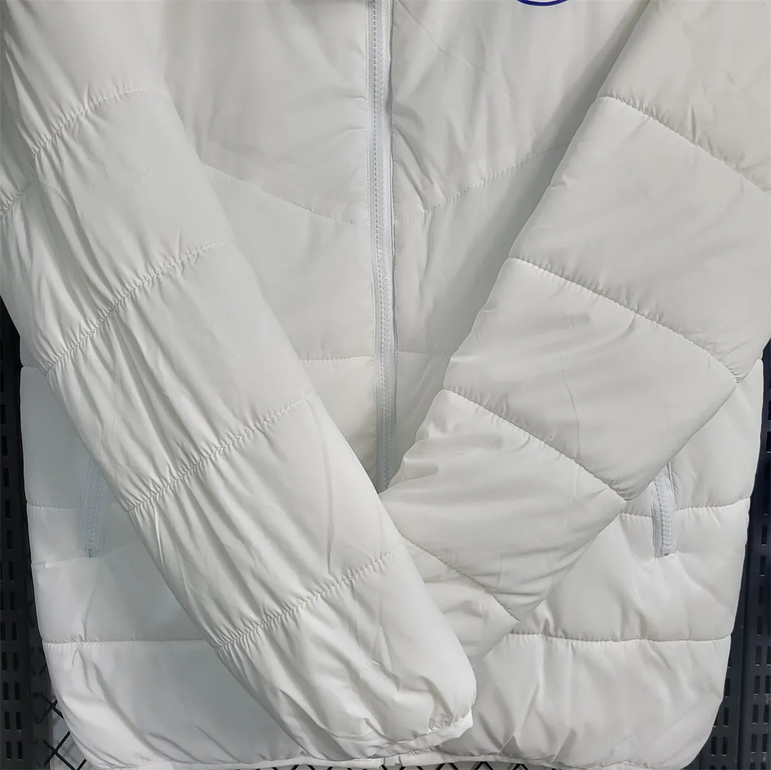 Down Jackets Thermal Jacket PSG 5