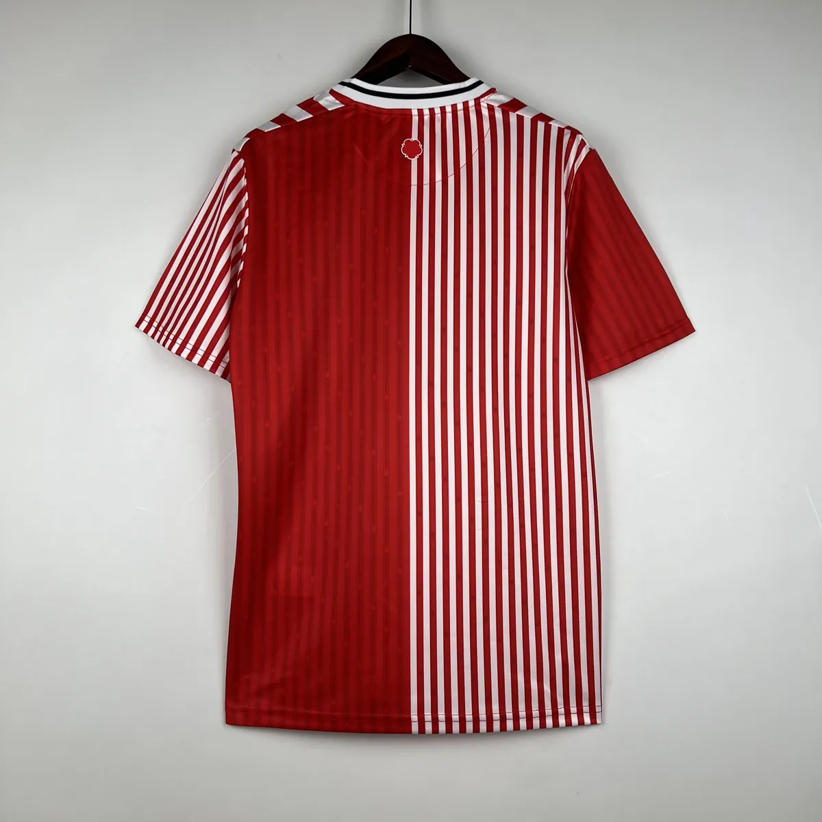 23-24 Southampton Home S-4XL 5