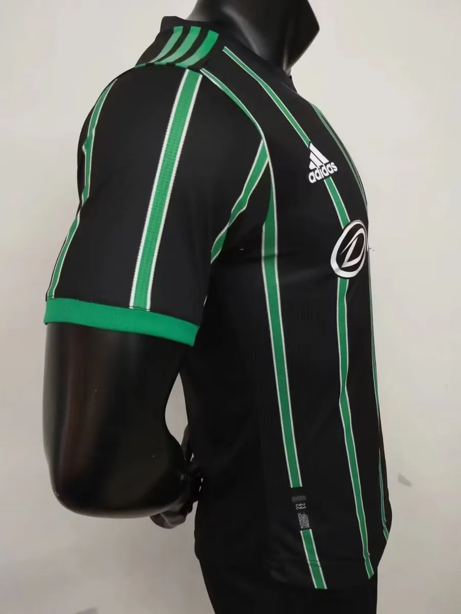 22-23 Celtic away player version 2
