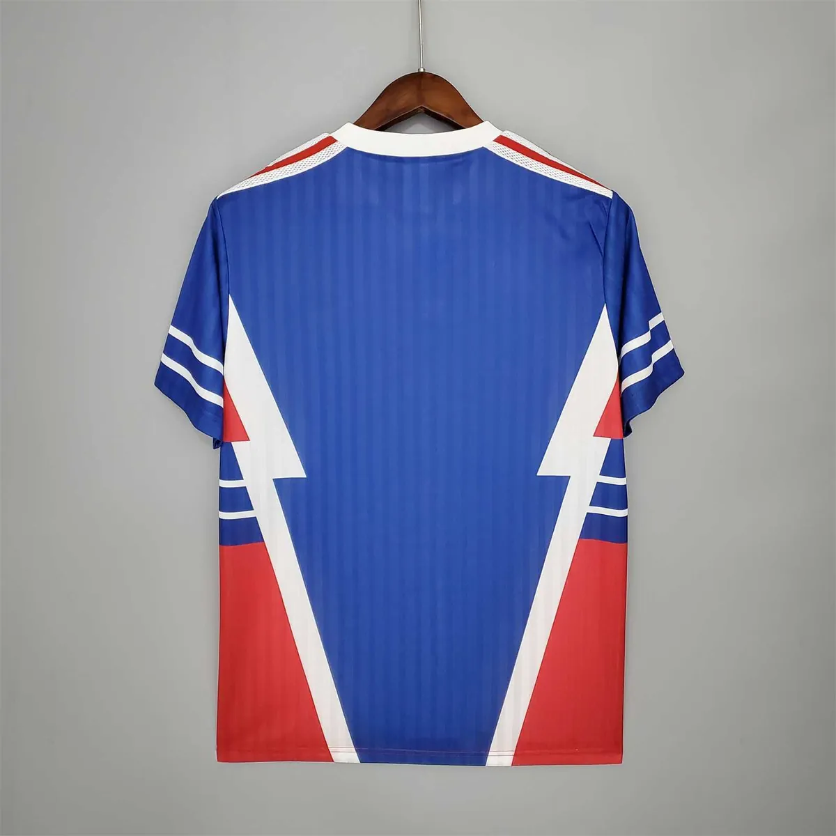 1990 Yugoslavia home 1