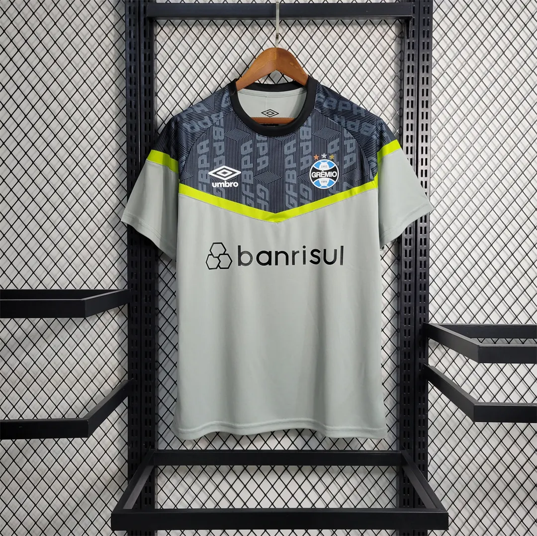 23-24 Gremio training suit1684406110000 8