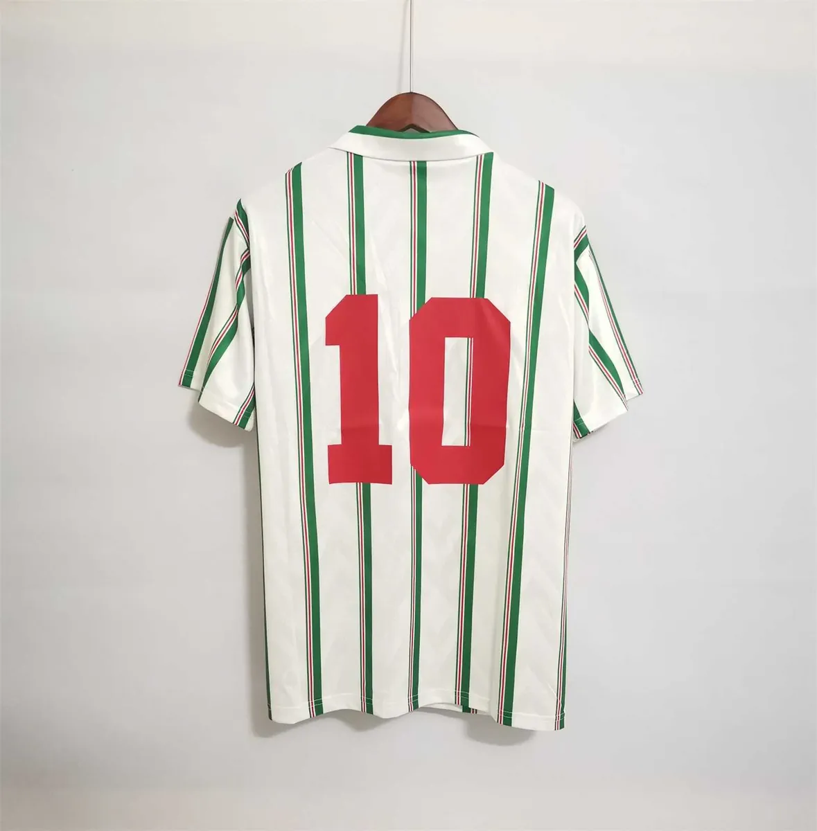 93-95 Wales away 3