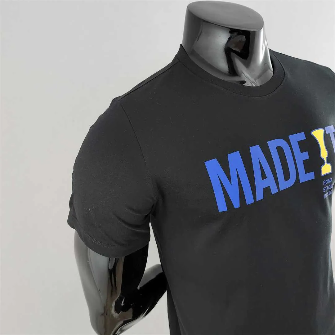 #K000180 1
