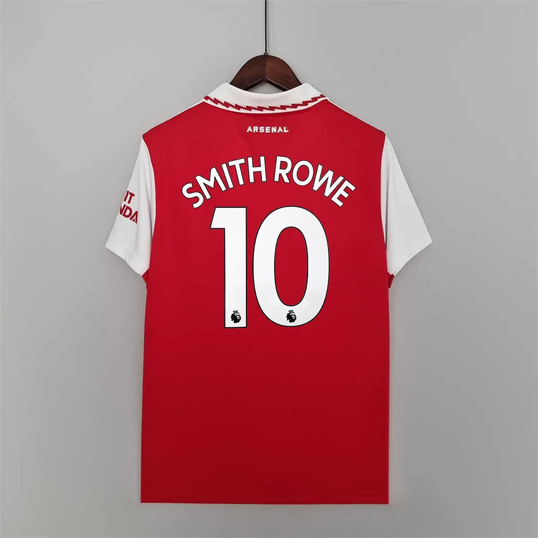 22-23 Arsenal home - 3 13