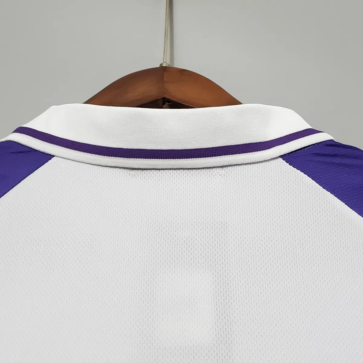 98-99 Fiorentina away 3