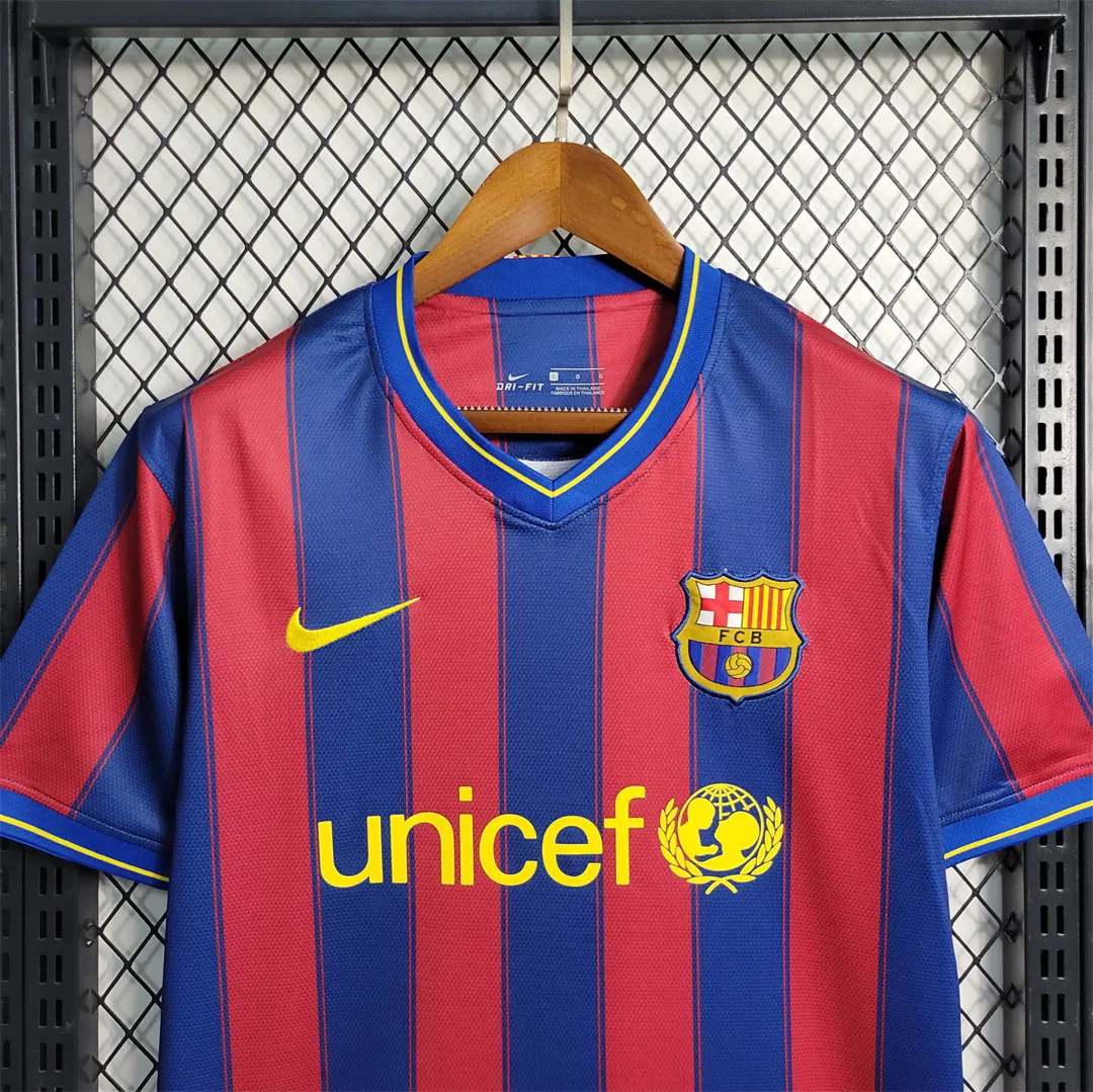 09-10 Barcelona home 10