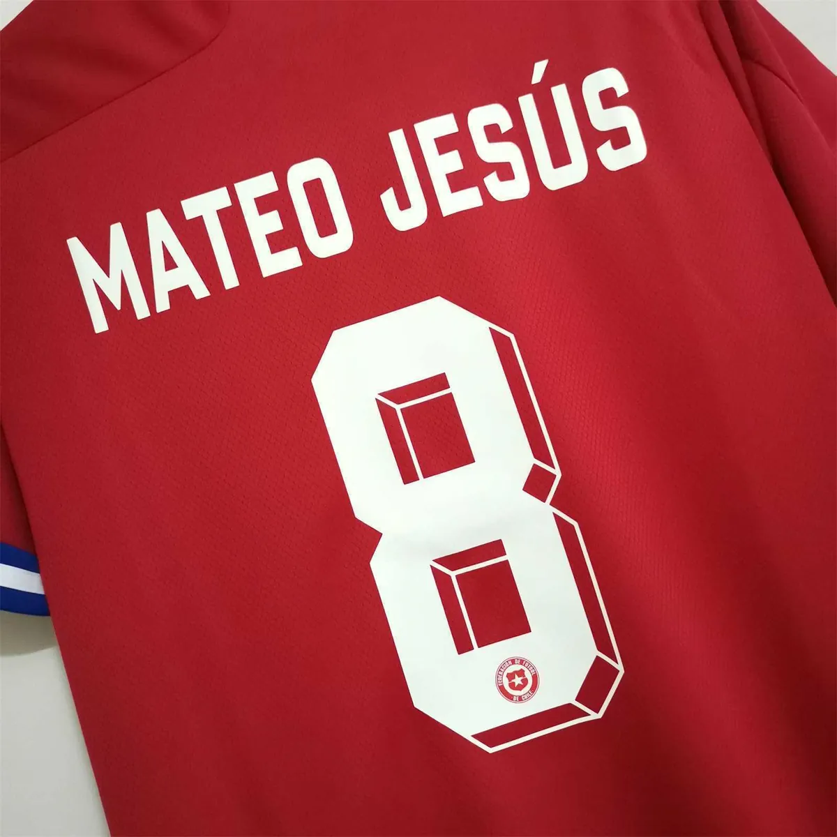2021 Chile home 14