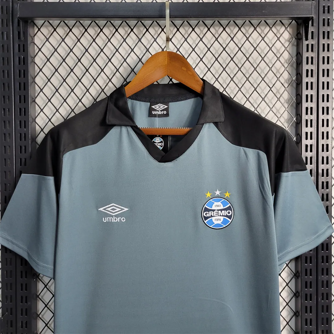 23-24 Gremio Training Suit - 3 6