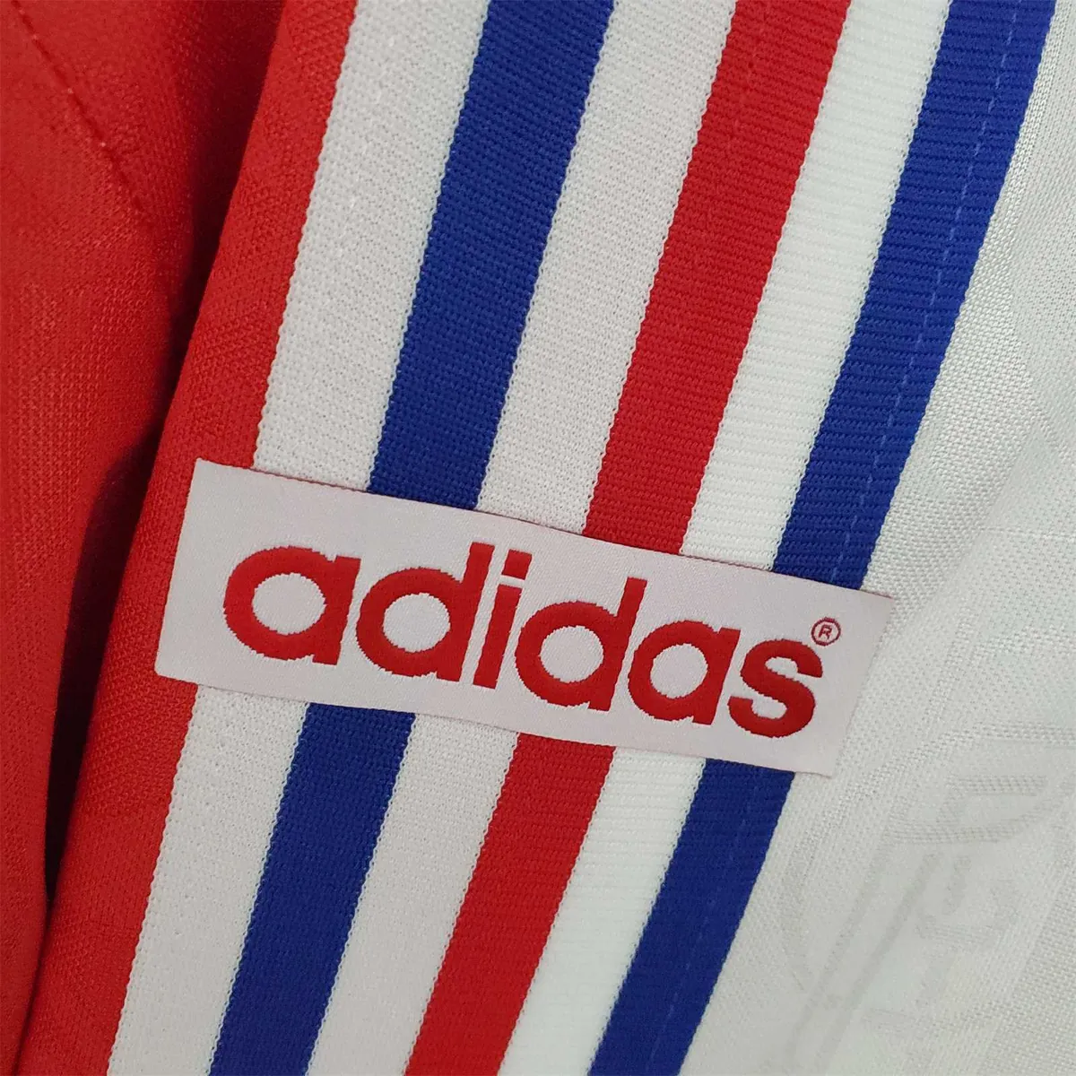 96-97 Rangers away1684417147000 4