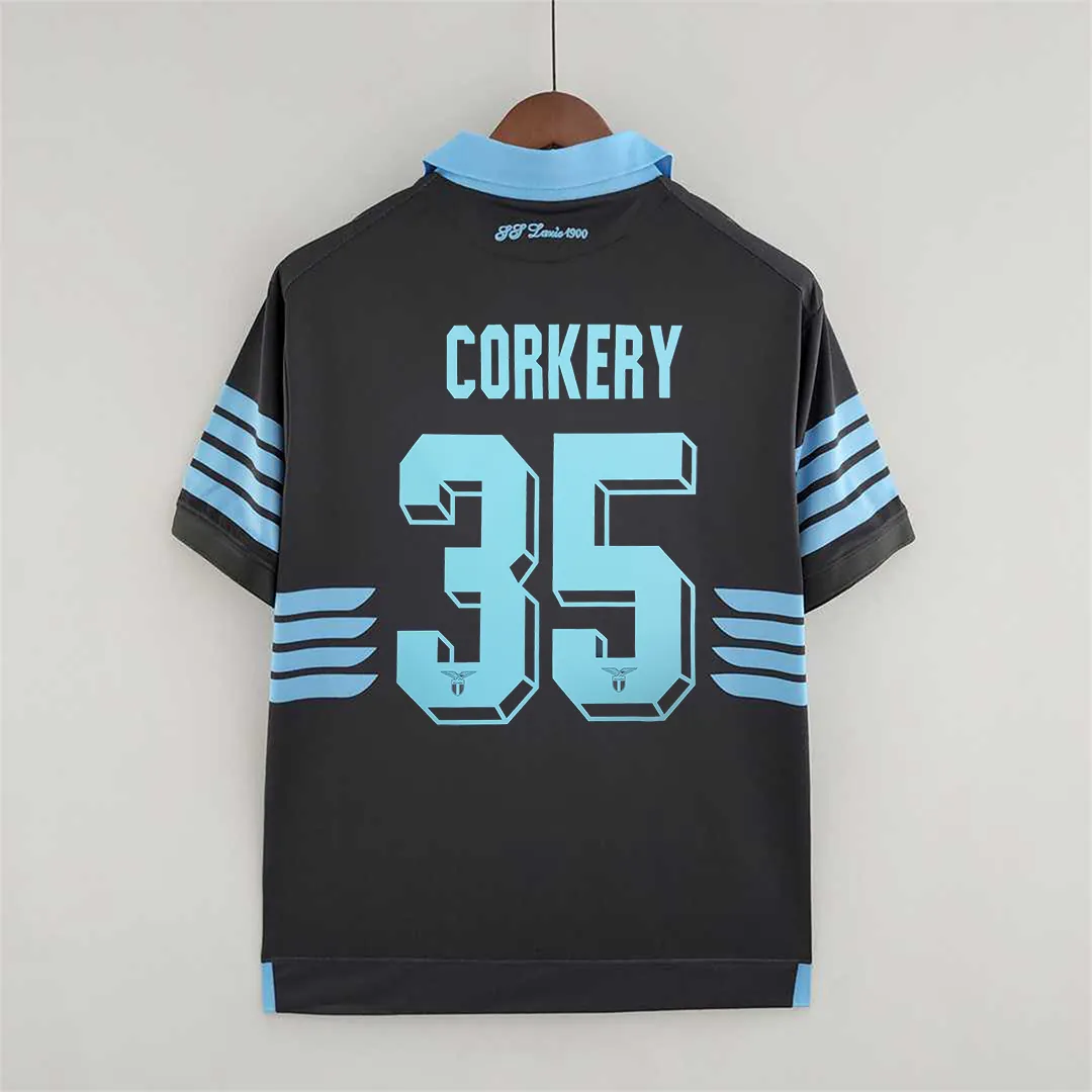 15-16 Lazio away 1