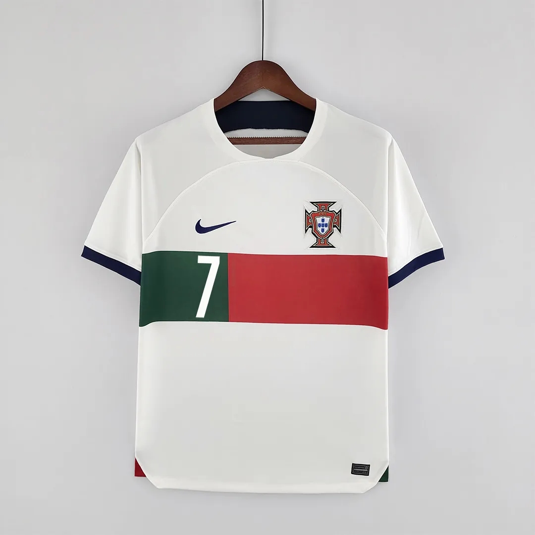 2022 Portugal away 13