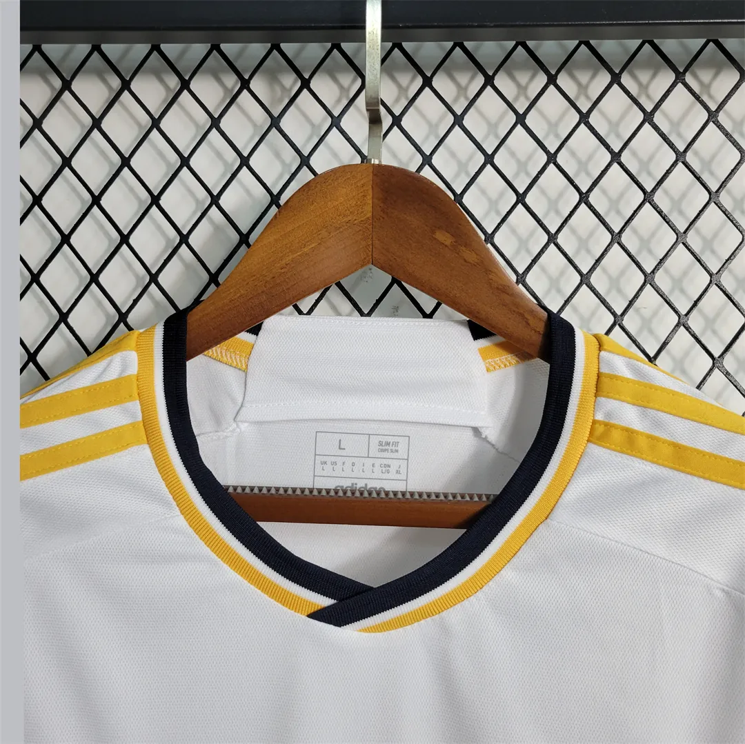 23-24 Real Madrid home 12