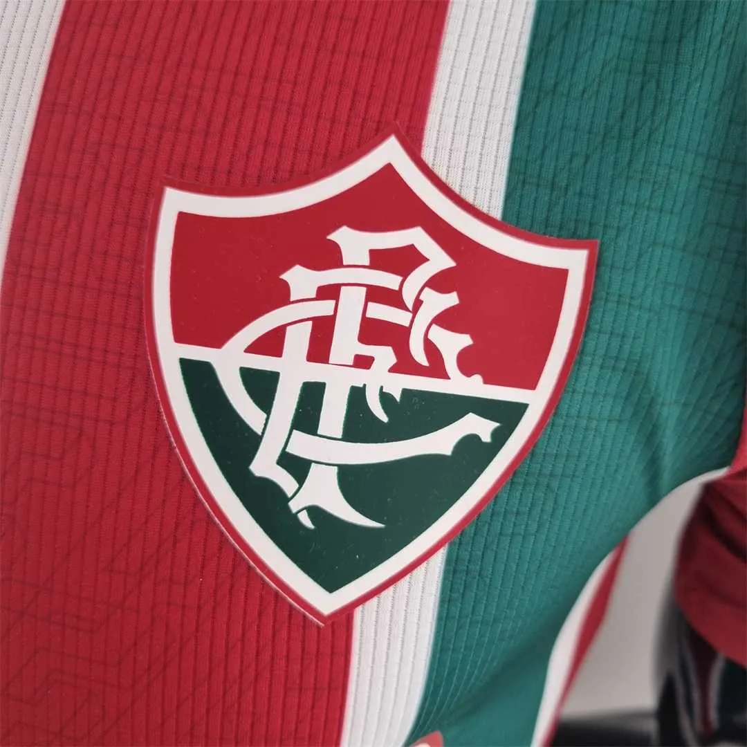 22-23 Fluminense home player version 4