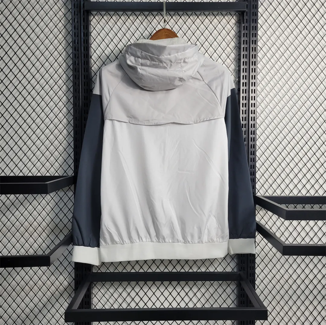 Windbreaker Chelsea 2